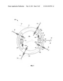 Offshore Buoyant Drilling, Production, Storage and Offloading Structure diagram and image