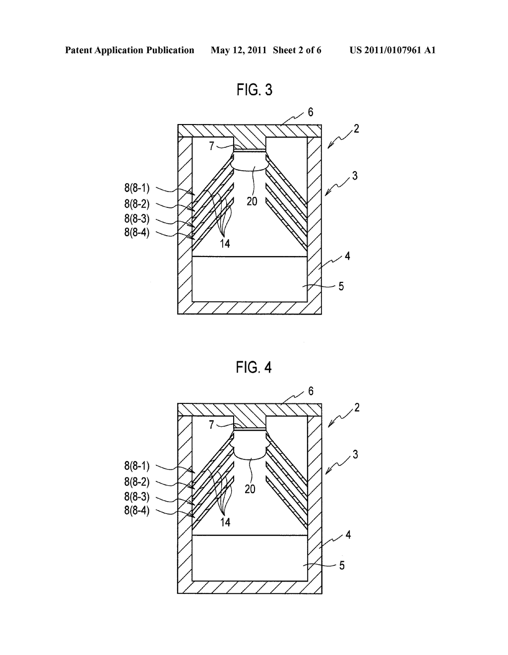 SINGLE CRYSTAL MANUFACTURING DEVICE AND MANUFACTURING METHOD - diagram, schematic, and image 03