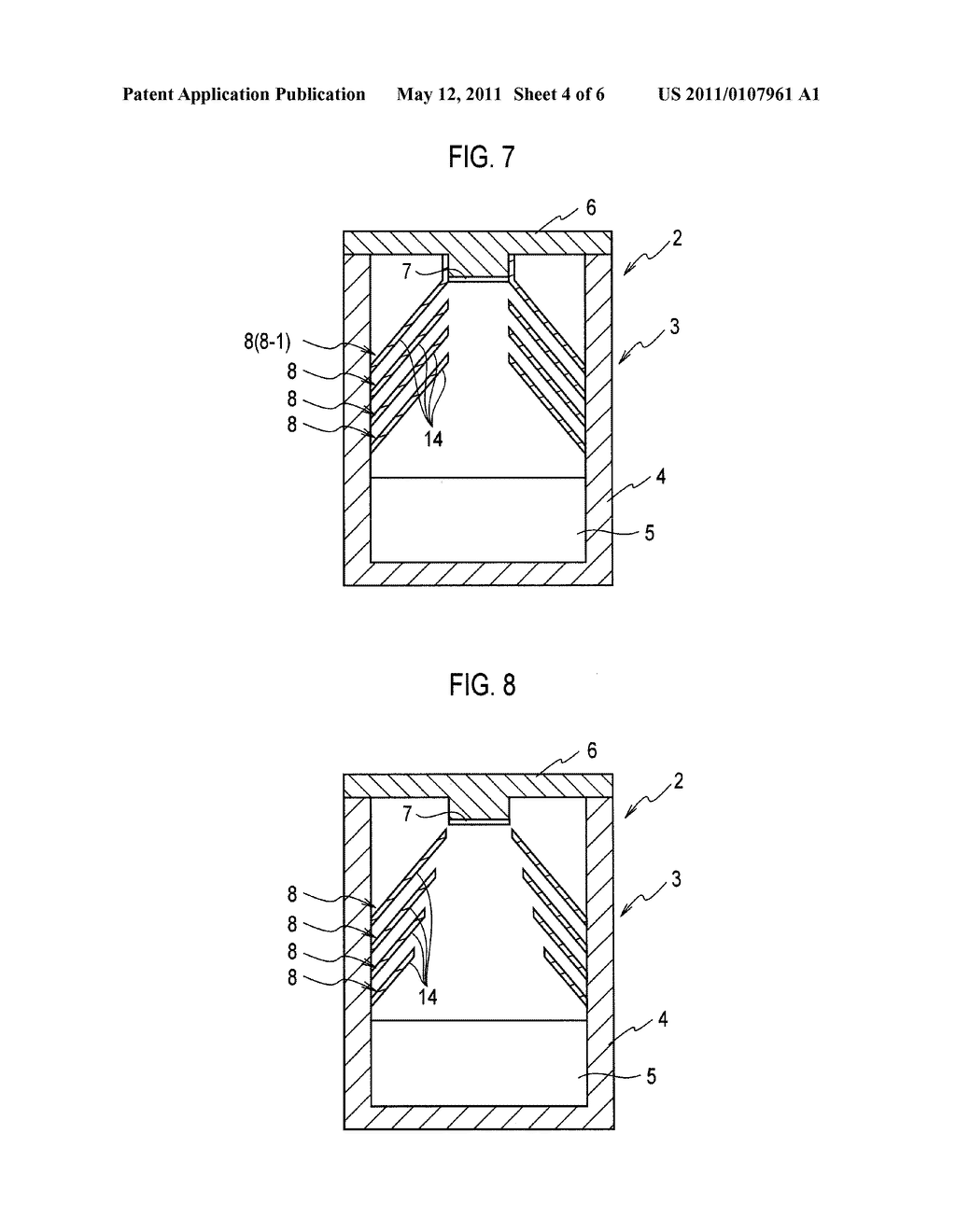 SINGLE CRYSTAL MANUFACTURING DEVICE AND MANUFACTURING METHOD - diagram, schematic, and image 05