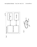 Wireless Fencing System II diagram and image