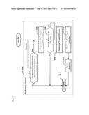 Wireless Fencing System II diagram and image