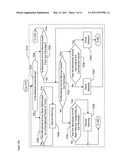 Wireless Fencing System II diagram and image