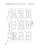 Wireless Fencing System II diagram and image