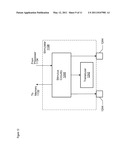 Wireless Fencing System II diagram and image