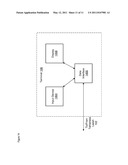 Wireless Fencing System II diagram and image