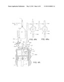 INTERNAL COMBUSTION ENGINE AND WORKING CYCLE diagram and image