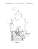 INTERNAL COMBUSTION ENGINE AND WORKING CYCLE diagram and image