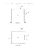 THERMOELECTRIC GENERATOR ASSEMBLY AND SYSTEM diagram and image