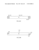 THERMOELECTRIC GENERATOR ASSEMBLY AND SYSTEM diagram and image