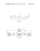 THERMOELECTRIC GENERATOR ASSEMBLY AND SYSTEM diagram and image