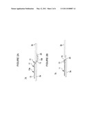 Photovoltaic Modules with Integrated Devices diagram and image