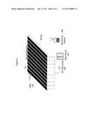 Photovoltaic Modules with Integrated Devices diagram and image