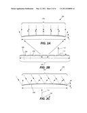 SOLAR COLLECTOR diagram and image