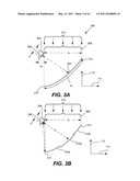 SOLAR COLLECTOR diagram and image