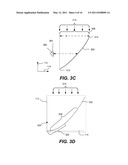 SOLAR COLLECTOR diagram and image