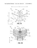 SOLAR COLLECTOR diagram and image