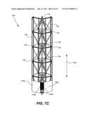 SOLAR COLLECTOR diagram and image