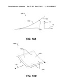 SOLAR COLLECTOR diagram and image