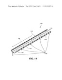 SOLAR COLLECTOR diagram and image