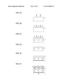 MASK MATERIAL COMPOSITION, METHOD OF FORMING IMPURITY DIFFUSION LAYER, AND SOLAR BATTERY diagram and image