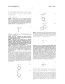 MASK MATERIAL COMPOSITION, METHOD OF FORMING IMPURITY DIFFUSION LAYER, AND SOLAR BATTERY diagram and image