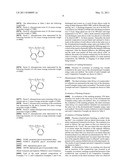 MASK MATERIAL COMPOSITION, METHOD OF FORMING IMPURITY DIFFUSION LAYER, AND SOLAR BATTERY diagram and image