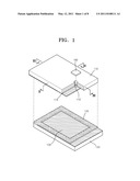 PHOTOELECTRIC CONVERSION DEVICE diagram and image