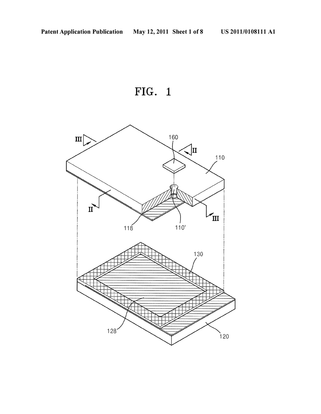 PHOTOELECTRIC CONVERSION DEVICE - diagram, schematic, and image 02