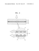 PHOTOELECTRIC CONVERSION DEVICE diagram and image