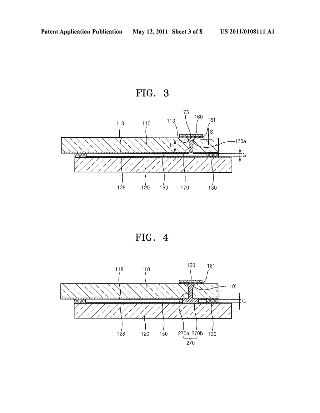 PHOTOELECTRIC CONVERSION DEVICE - diagram, schematic, and image 04