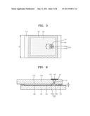 PHOTOELECTRIC CONVERSION DEVICE diagram and image