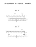 PHOTOELECTRIC CONVERSION DEVICE diagram and image