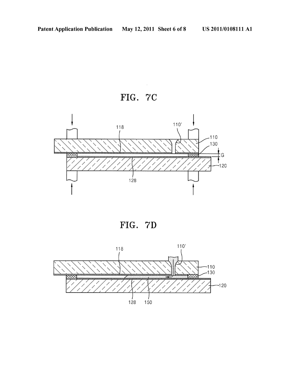 PHOTOELECTRIC CONVERSION DEVICE - diagram, schematic, and image 07