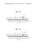 PHOTOELECTRIC CONVERSION DEVICE diagram and image