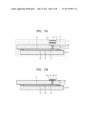 PHOTOELECTRIC CONVERSION DEVICE diagram and image