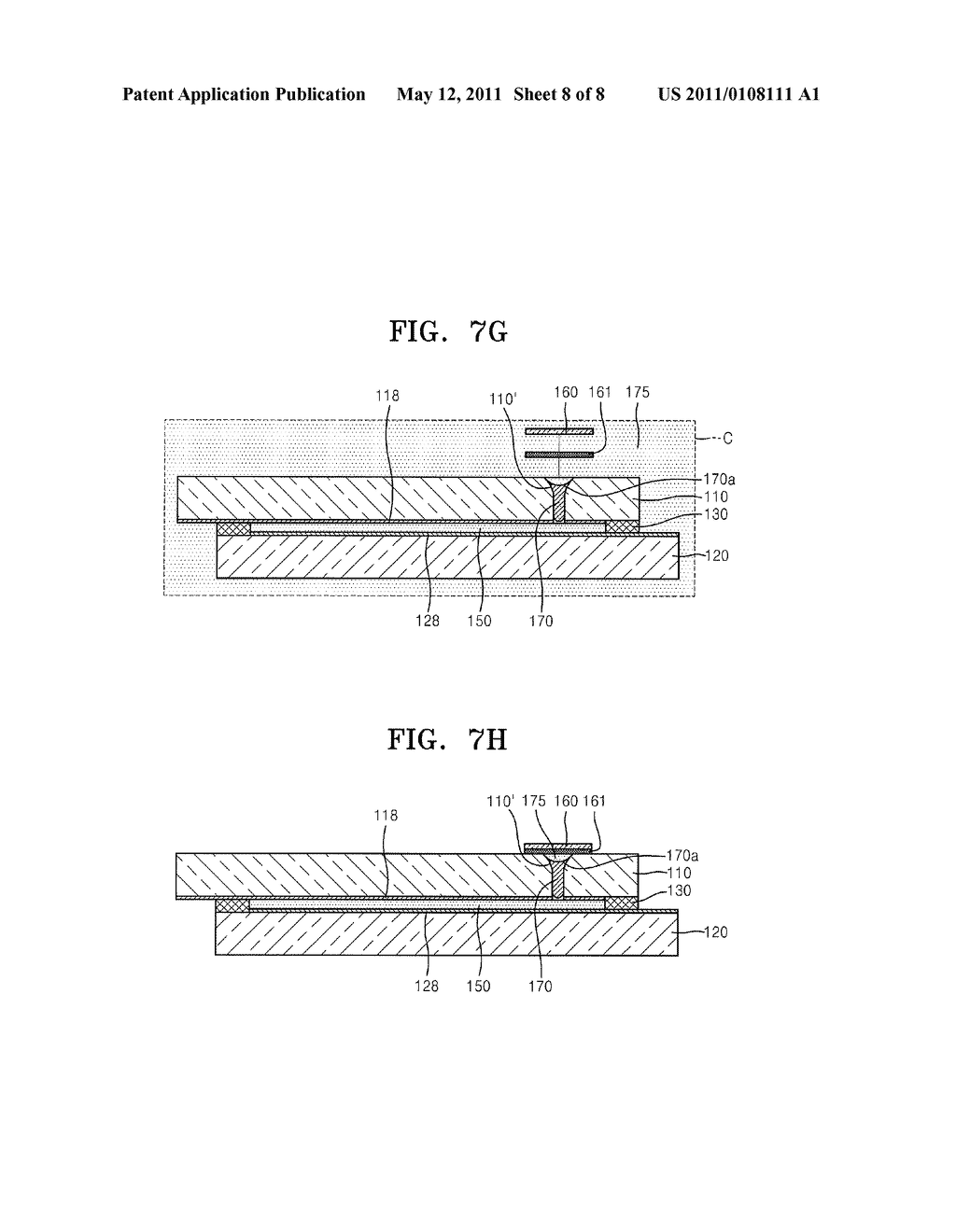 PHOTOELECTRIC CONVERSION DEVICE - diagram, schematic, and image 09