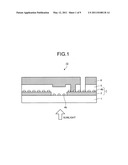 THIN-FILM SOLAR CELL AND METHOD OF MANUFACTURING THE SAME diagram and image