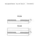 THIN-FILM SOLAR CELL AND METHOD OF MANUFACTURING THE SAME diagram and image