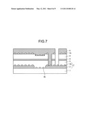 THIN-FILM SOLAR CELL AND METHOD OF MANUFACTURING THE SAME diagram and image