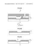 THIN-FILM SOLAR CELL AND METHOD OF MANUFACTURING THE SAME diagram and image