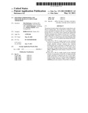 Polymer Compositions and Pressure-Resistant Pipes Made Therefrom diagram and image