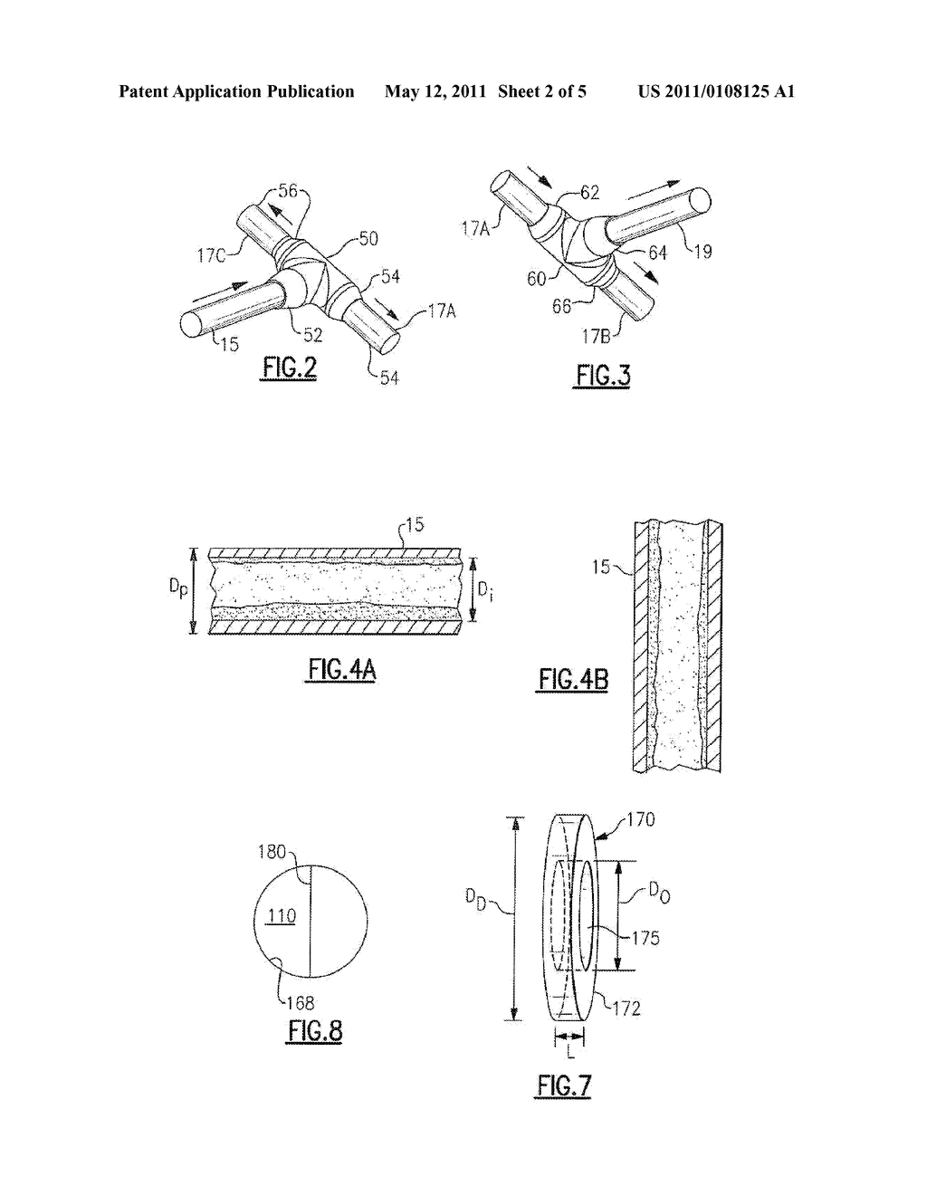 FLOW SPLITTING DEVICE FOR ANNULAR TWO-PHASE PIPE FLOW - diagram, schematic, and image 03