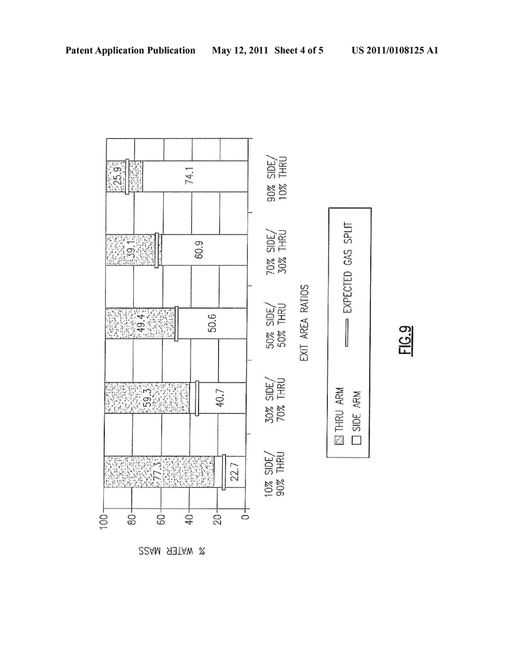 FLOW SPLITTING DEVICE FOR ANNULAR TWO-PHASE PIPE FLOW - diagram, schematic, and image 05