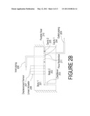 METHOD AND APPARATUS FOR GAS FLOW CONTROL diagram and image