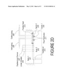 METHOD AND APPARATUS FOR GAS FLOW CONTROL diagram and image