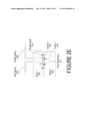 METHOD AND APPARATUS FOR GAS FLOW CONTROL diagram and image