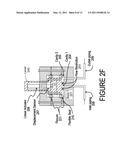 METHOD AND APPARATUS FOR GAS FLOW CONTROL diagram and image