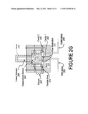 METHOD AND APPARATUS FOR GAS FLOW CONTROL diagram and image