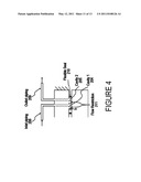 METHOD AND APPARATUS FOR GAS FLOW CONTROL diagram and image