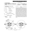 LIQUID FLOW MEASURING DURING BUOY-LOADING diagram and image